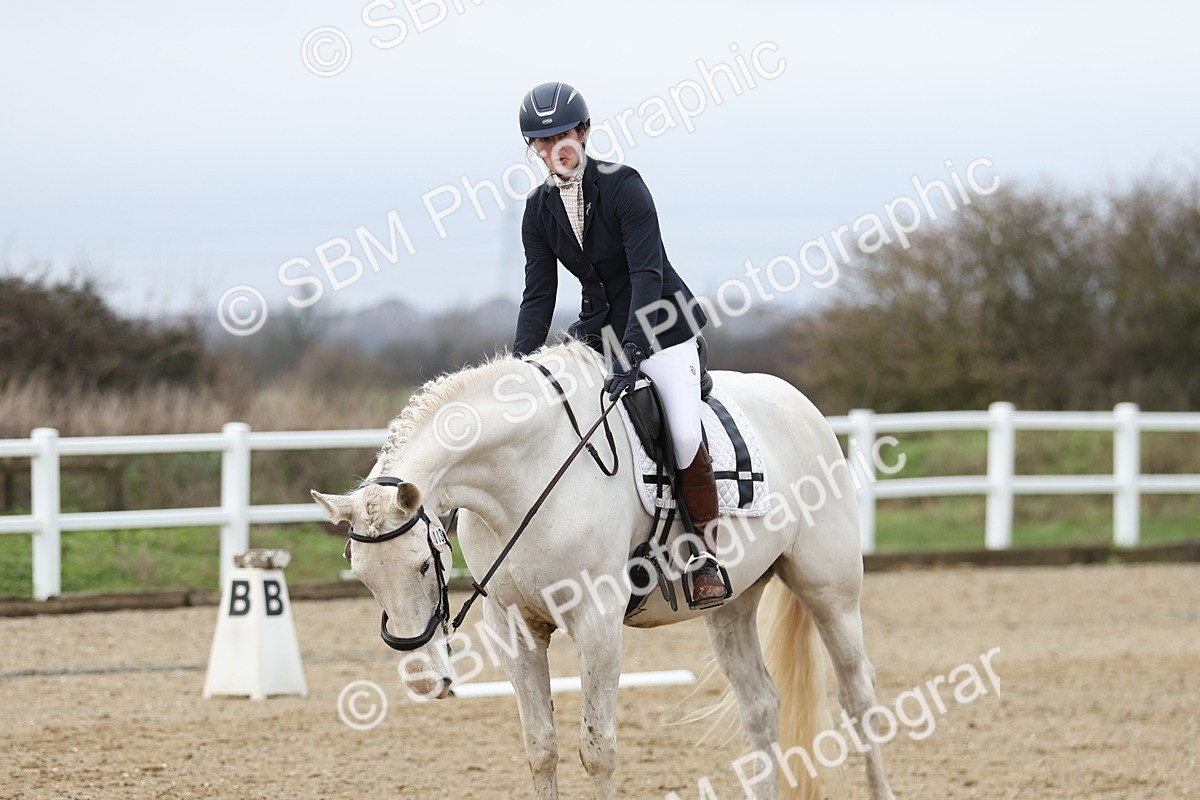 SBM_000993 - Prelim 1