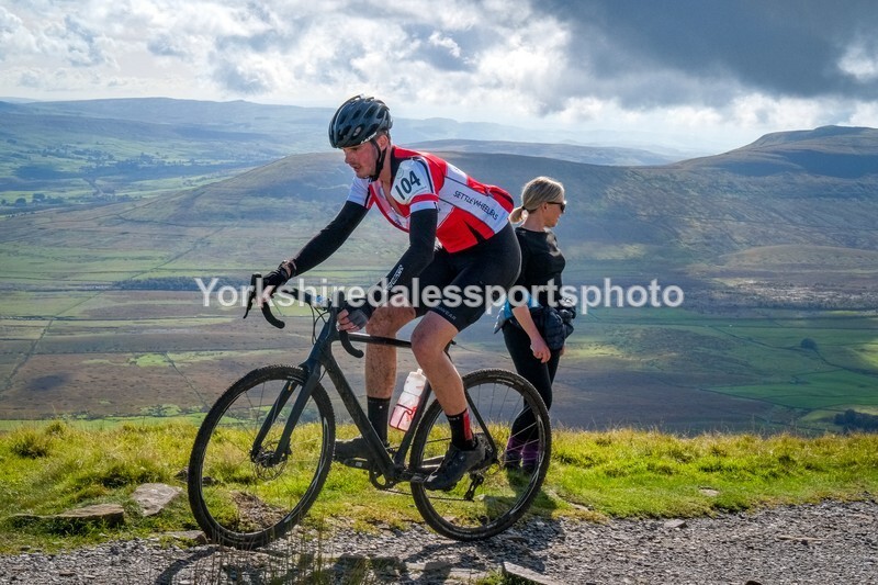 DSCF2824 - 3PeaksCX 2025