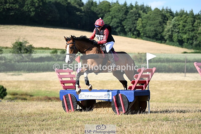 250803A-180243-18570 - S-870-Chris.Ellis-SKELWITH.BLUE.BELLE.AMOUR