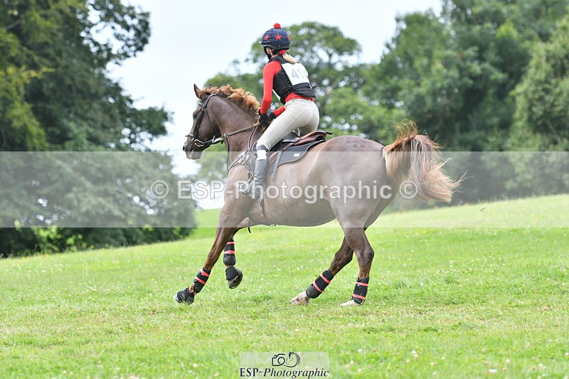 240804-111914-11751 - 410-Elsie_Thomas-HUGO_CRUZE