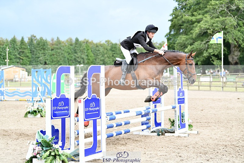 240825X-165830-36938 - 80cm SJ 16.00 to 17.26