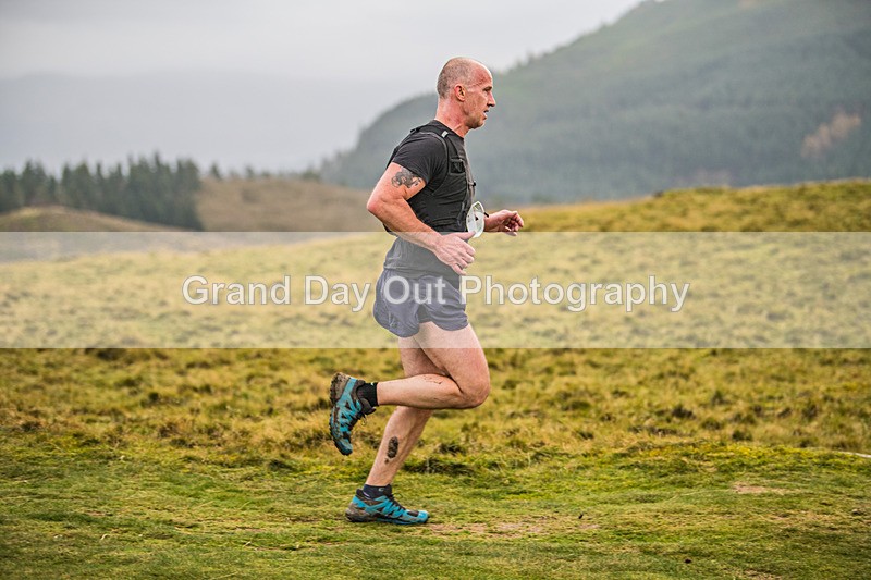 Sale-156 - Sale Fell Race Saturday 26th November 2022