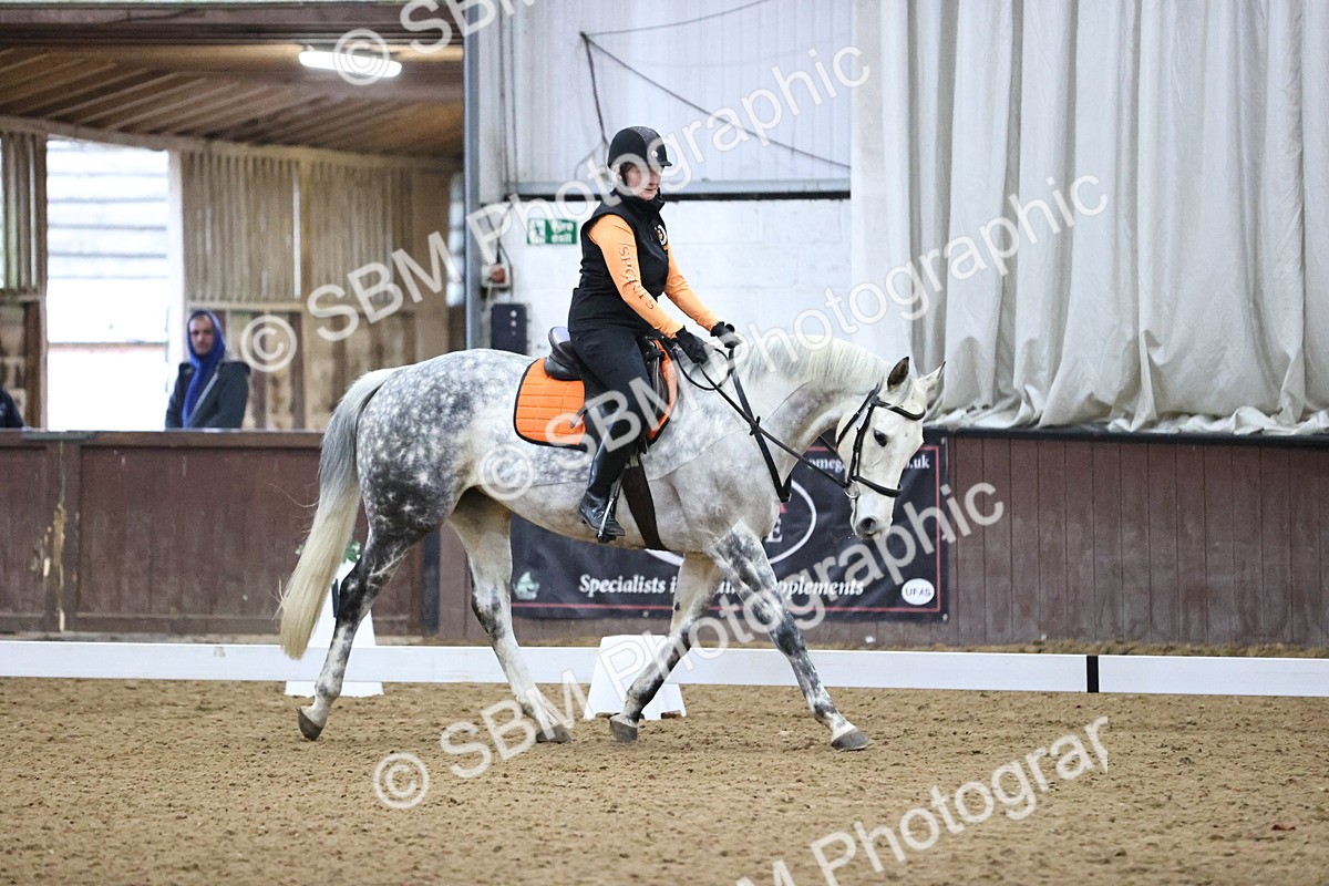 SBM_000152 - Class 14 - TQ Open Intro 2