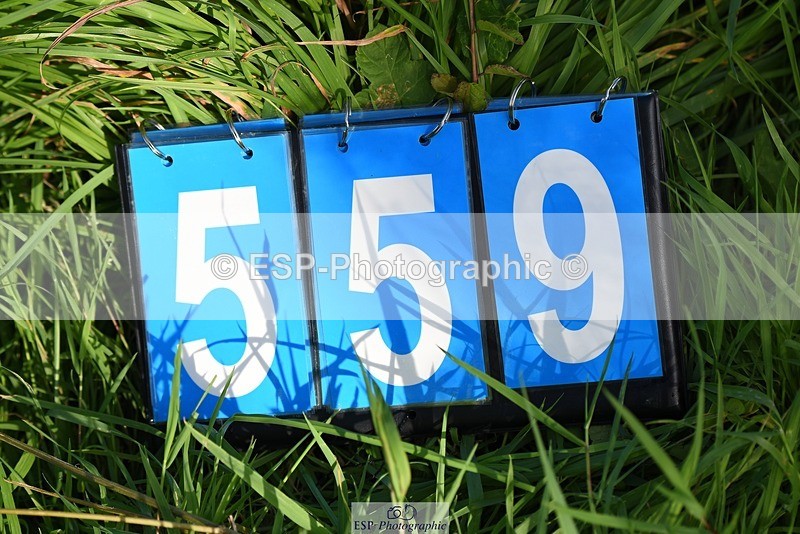 230820X-180202-6402 - BE Nov XC