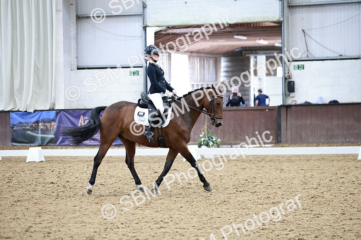 SBM_014329 - Class 7 - Ele FSM Bronze  13.24.14.04