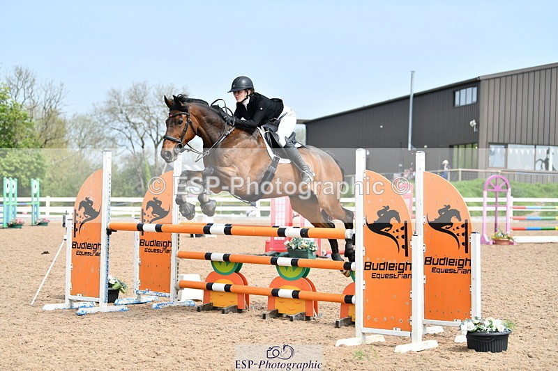 240511A-114249-12178 - Cls 29 1.05m National Am Quali