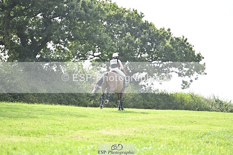 240831A-111800-00642 - 159-Kate.Rowe-OWATERMOLEN