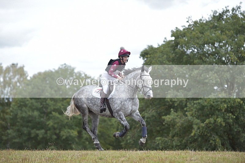 NGP_2375 - XC Time 11:37 to 11:57