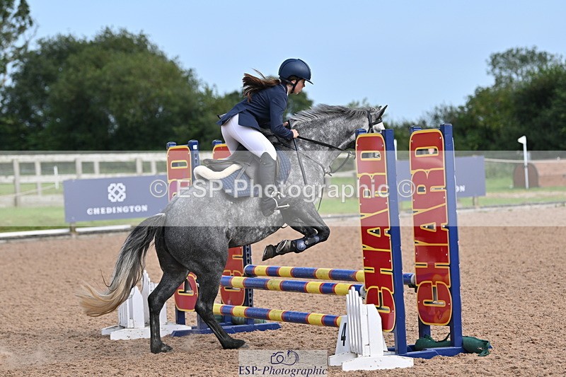 240827A-154936-00211 - Cls 1,2,1a, 1b, & 2 40-50 & 60cm