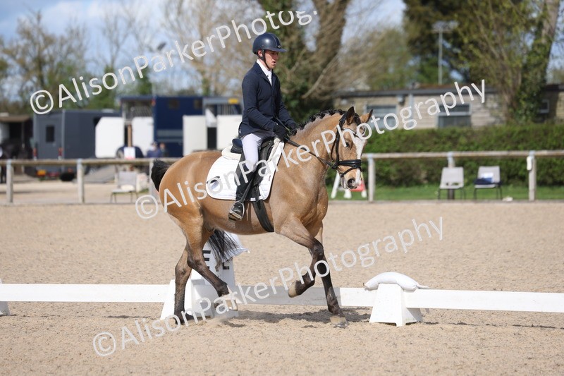 20260405-0257 - Class 3 - Novice 5