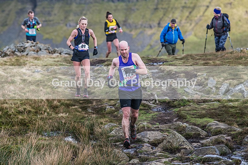 High Cup Nick-319 - Inov8 High Cup Nick Fell Race Saturday 24th February 2024