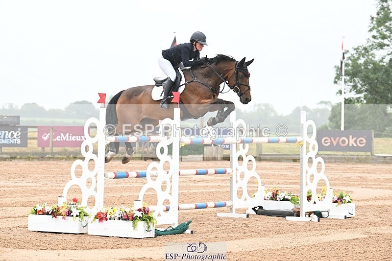 250717-150811-06960 - Cls 5, 3 Star Big Tour 3pm to End