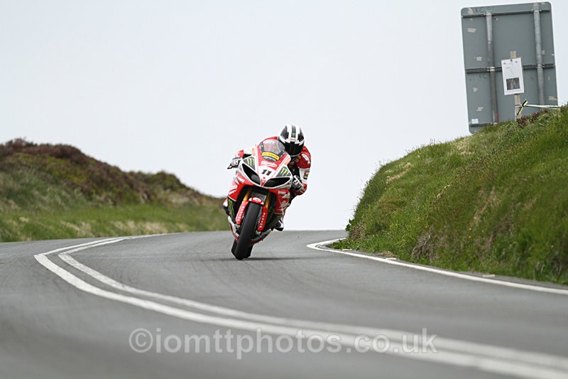 IMG_0012 - Superbike Race 2013