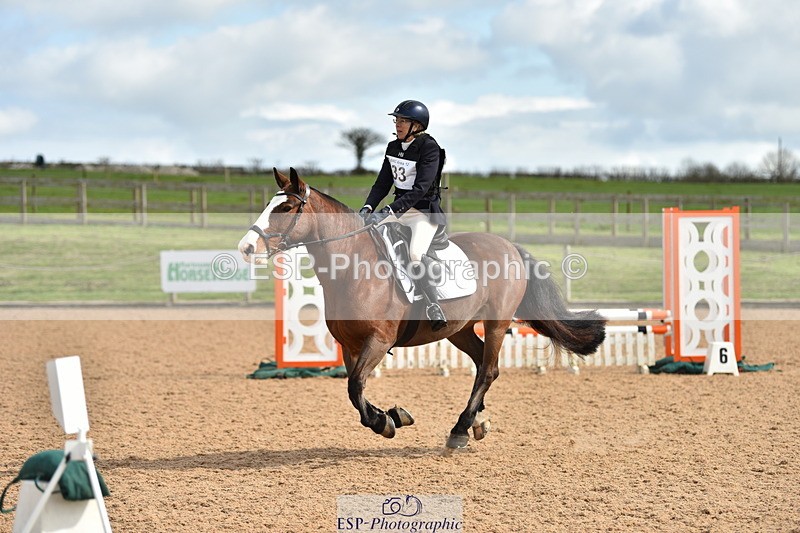 240324A-112848-01920 - 70cm