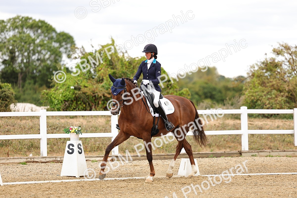 SBM_006469 - Class 7 - M3