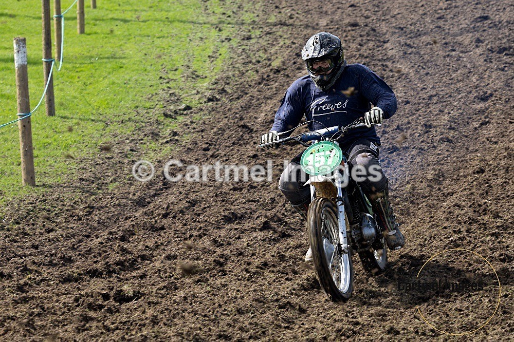 IMG_9770 - Westmorland ClassicScramble 2024