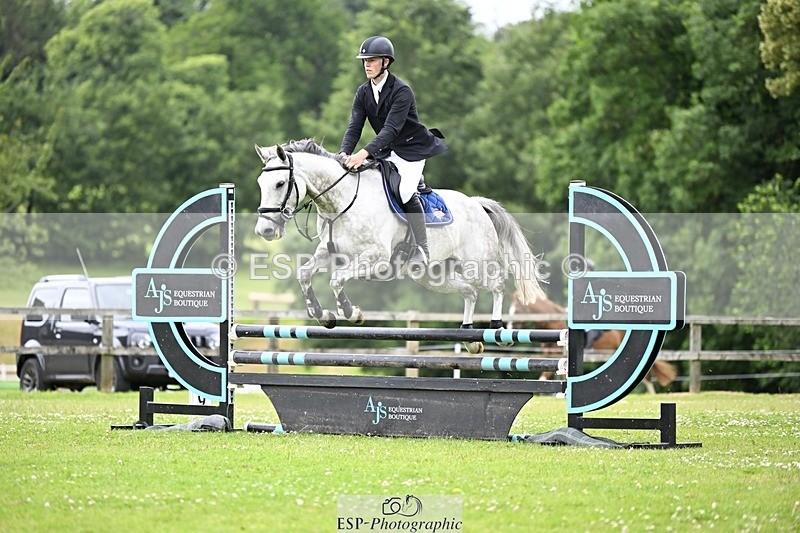 240705-111731-09212 - Cls 27 British Novice and 90cm Open