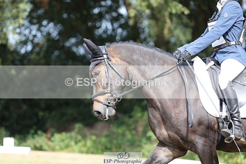 250823A-150916-33039 - PC80 Ride Off