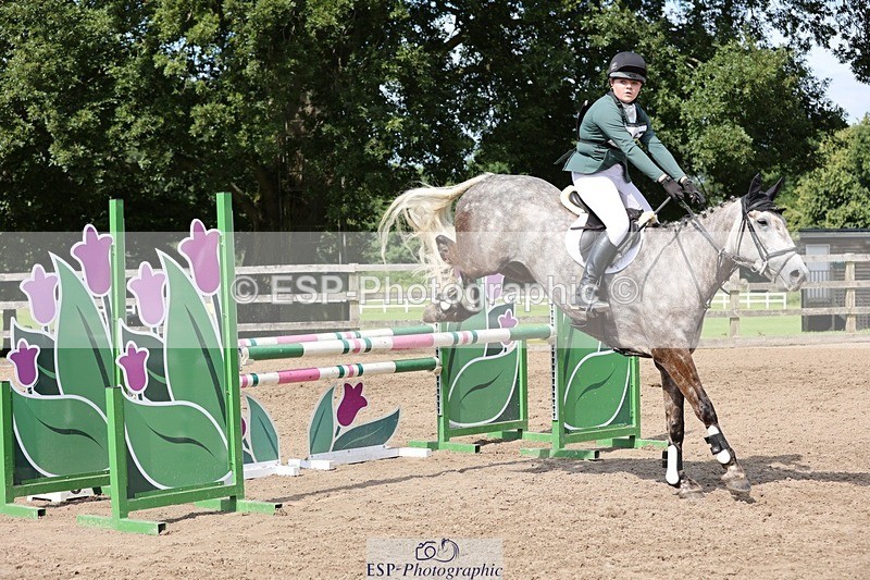 240803-152916-08903 - 267-Josie_Jackson-CLOONEEN_WALTZING_WILLOW