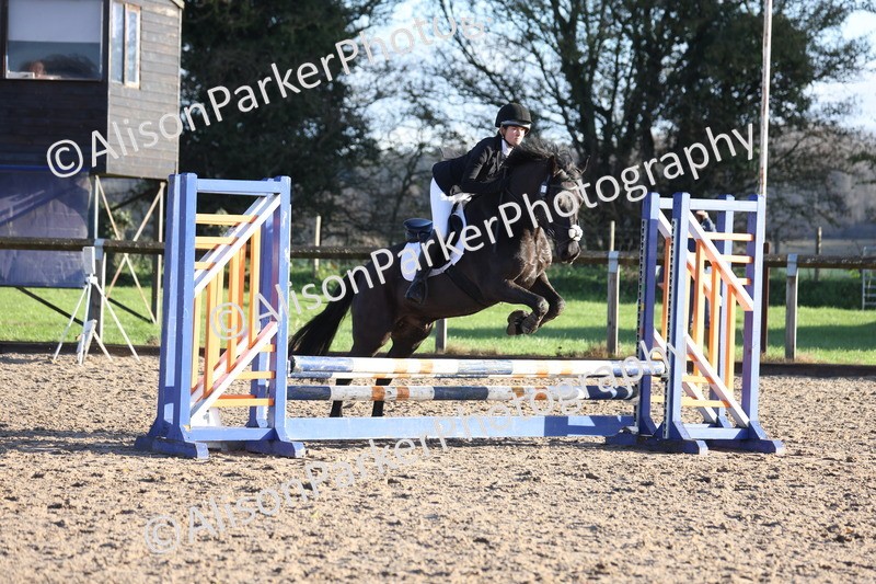 20251123-0476 - Class 2 - 70cm