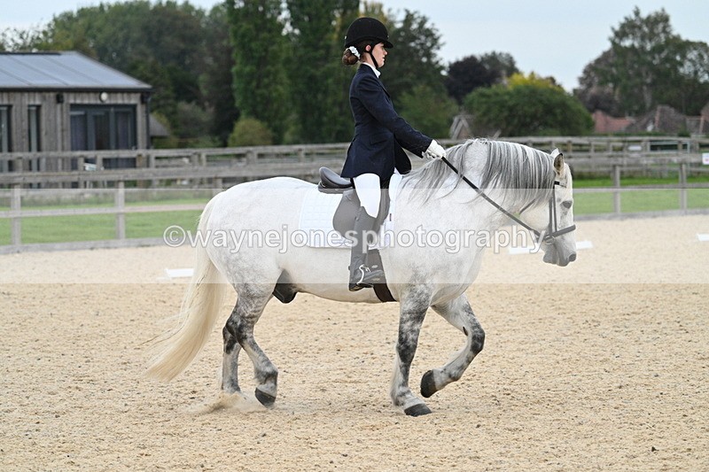 WJ7_2330 - Class 2 & Champs