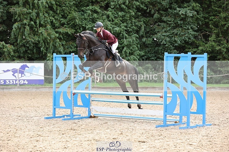 240817-094507-00392 - 02A Snr Brit Nov