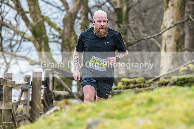 Buttermere-489 - Fellside Events Buttermere Trail Race Sunday 22nd March 2026