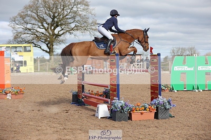 240419A-091839-05472 - Cls 22, 1 Star Gold Tour 1.30m