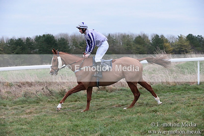 PtP 060119 507 - Larkhill Racing Club - Point-to-Point- 06/01/2019