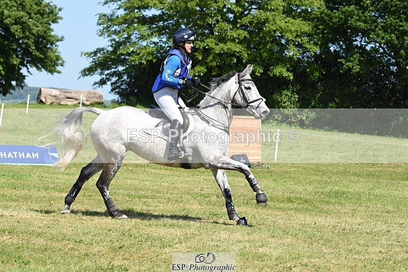 230527-151206-10063 - 366-KILMINGTON_FOLLY-Kristina_Cook-XC