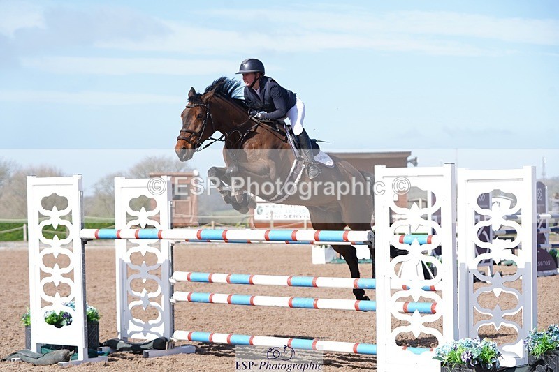 250330-110838-06599 - Cls 26 National 1.30m