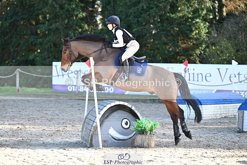 250302A-145551-02388 - Cls 03 90-95cm