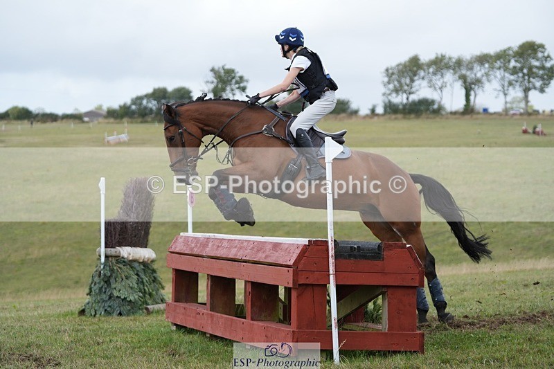 250831-132720-09743 - K-514-Hanna.Exley