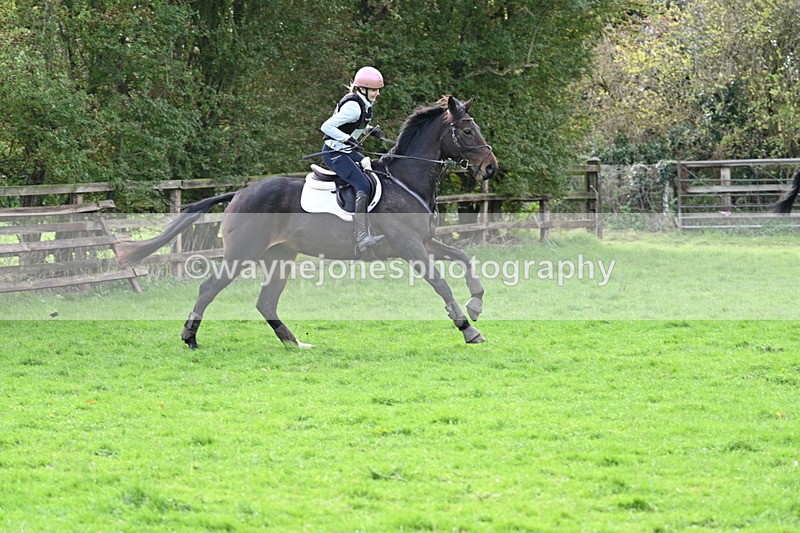 WJ7_9635 - Time 13:13 to 13:55