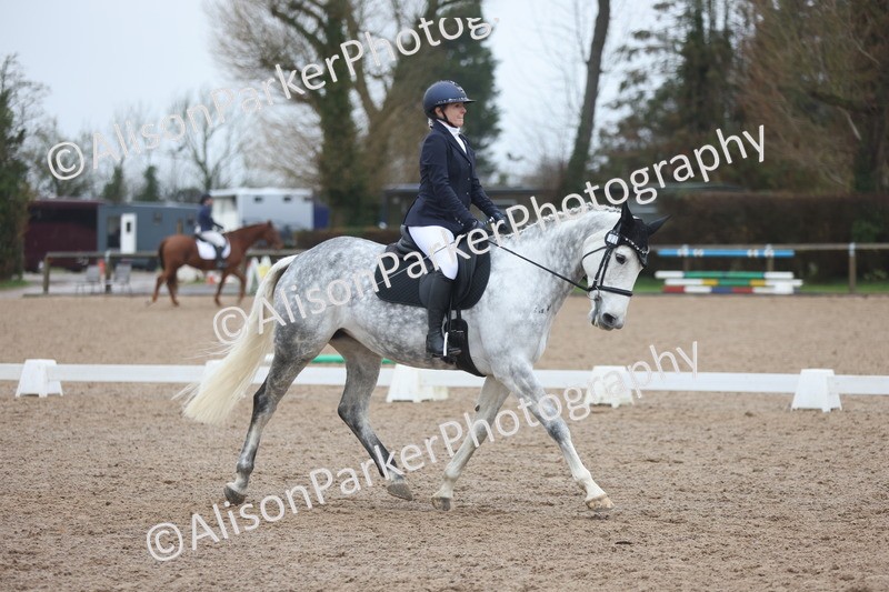 20251207-0236 - Class 2 - Prelim 6