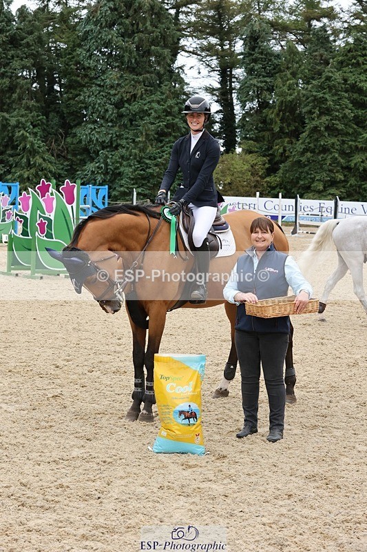 240817-150253-02179 - 05B 1.10m Open