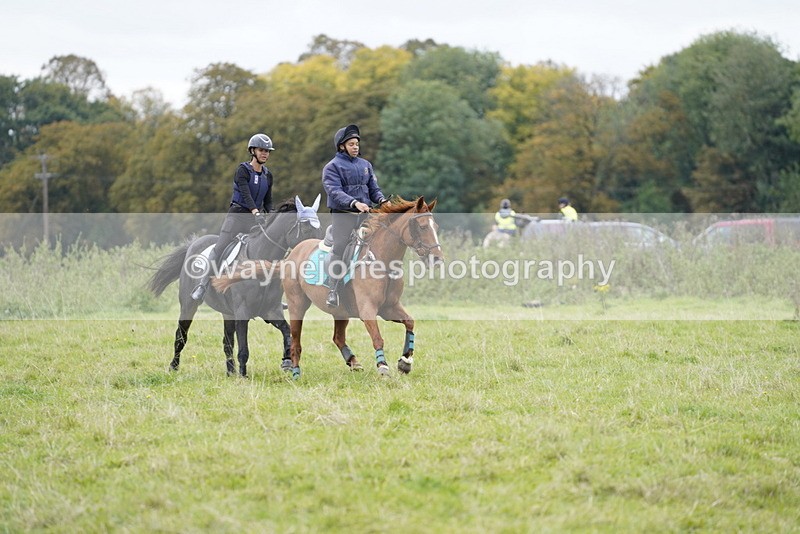 _DSC8084 - Time at Photographer 11:57 to 12:36