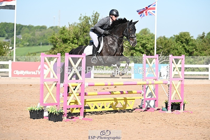 250510-093659-09955 - Cls 19 Snr British Novice and 90cm Open