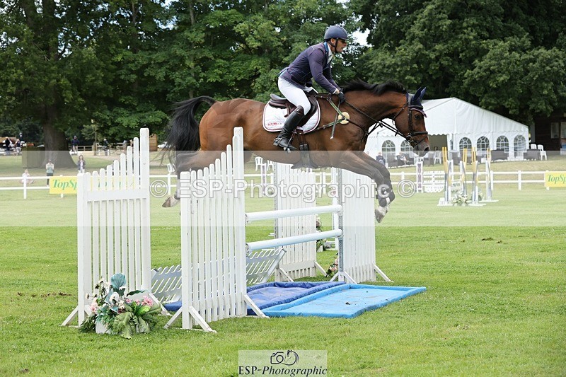 240704-100730-01711 - Cls 1 Foxhunter