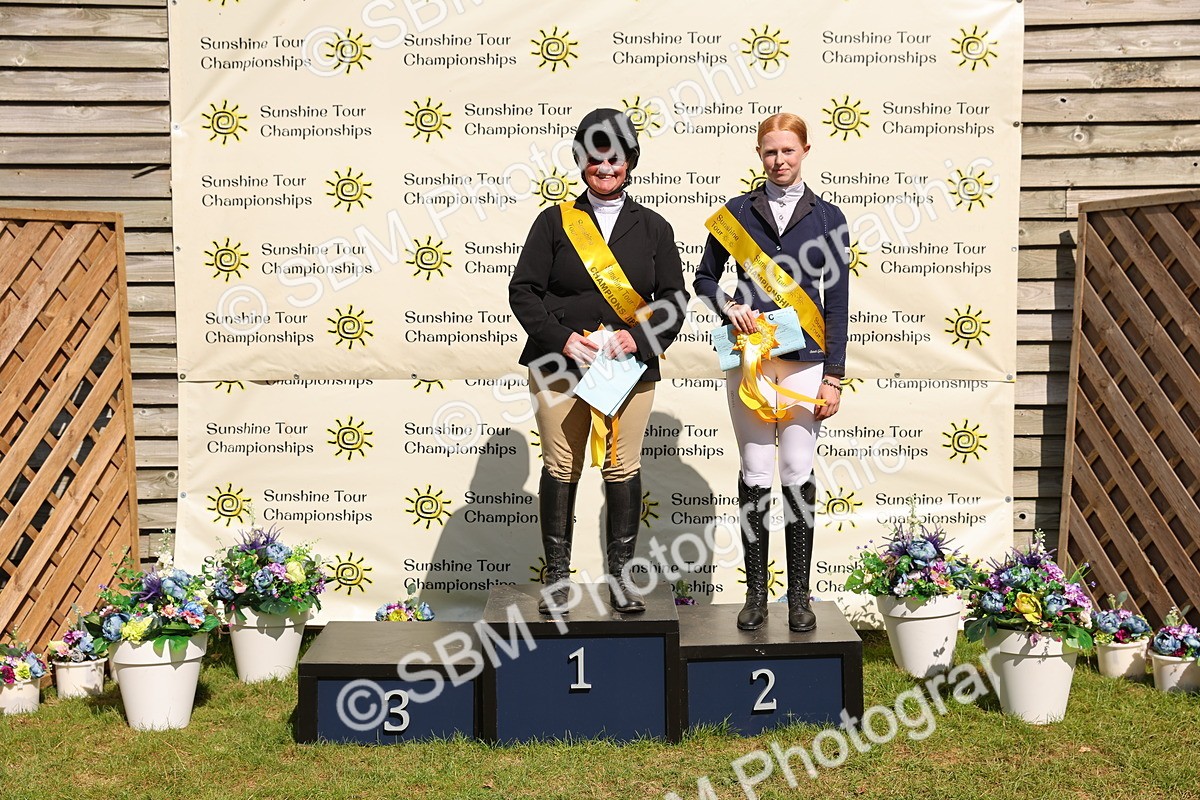 SBM_10878 - Presentations