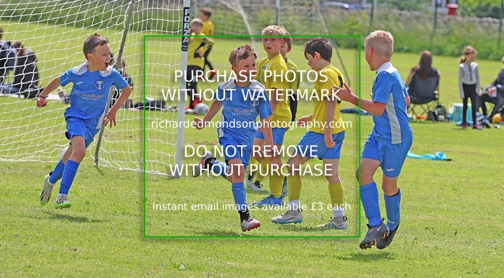 IMG_5945 - Wattsfield U9