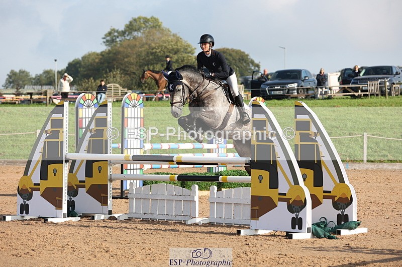 230915A-094251-01238 - Cls 1 Snr Newcomers