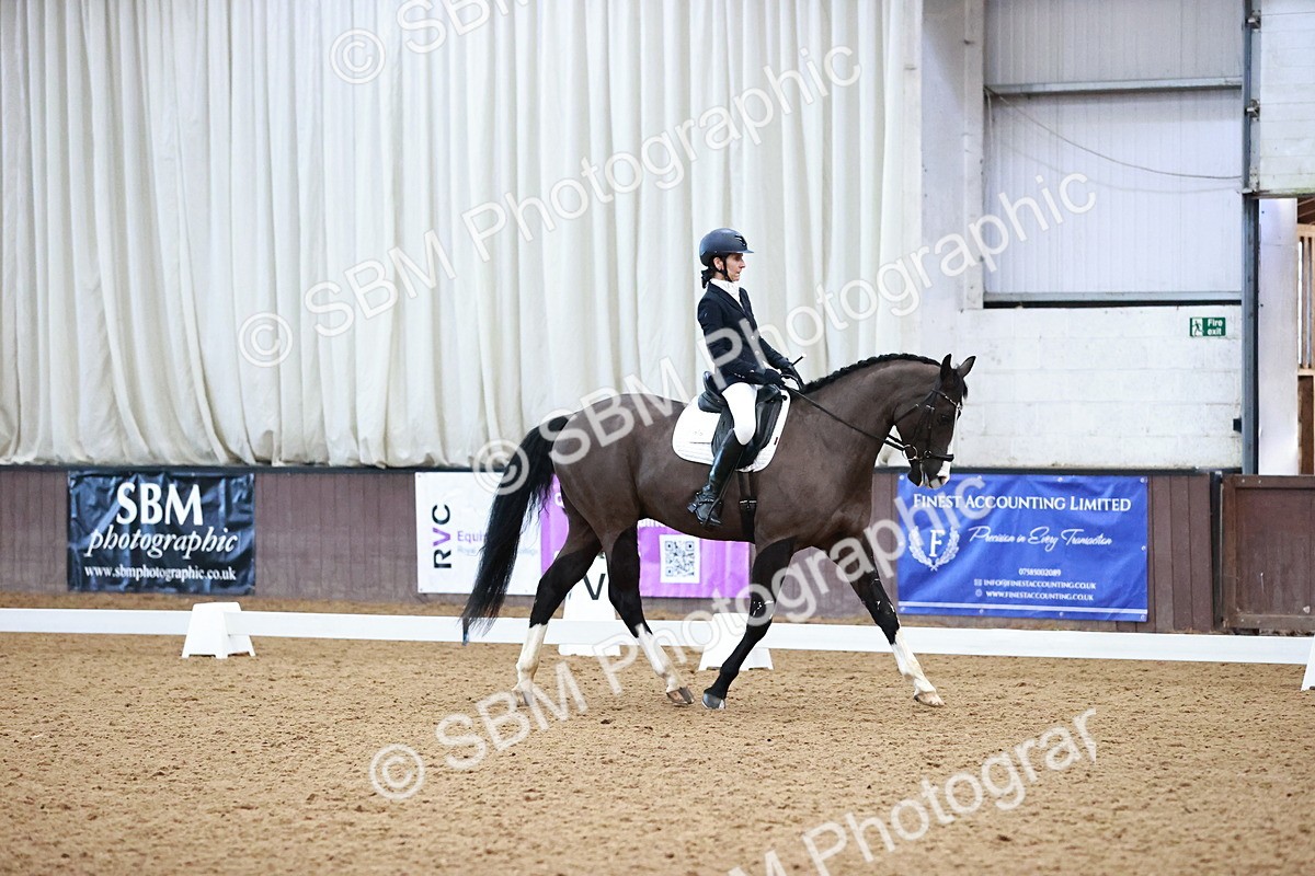 SBM_000629 - Class 8 - Medium 5