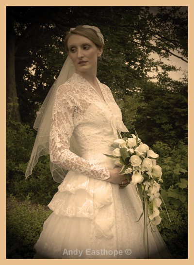 JS 9612 56 - Jonathan and Sarah Humphreys