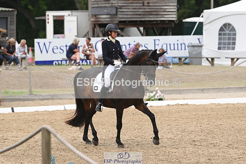 250719A-152132-07619 - 063-Tess.Wilson-Hyatt