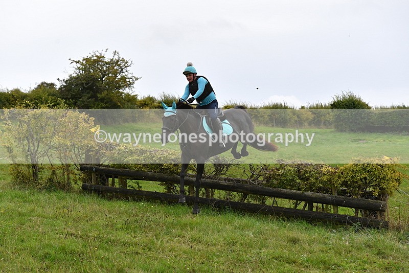 WJ5_6586 - Time 12:58 to 13:11