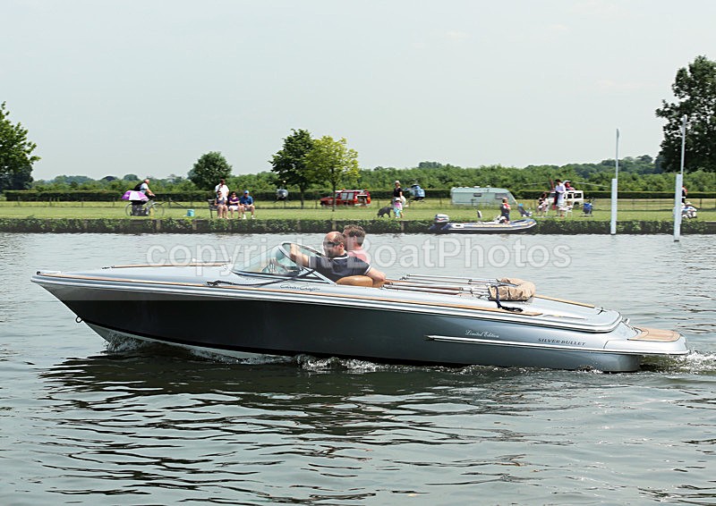 130705 SILVER BULLET WT7A9382 - HENLEY ROYAL REGATTA - Friday 5th July 2013