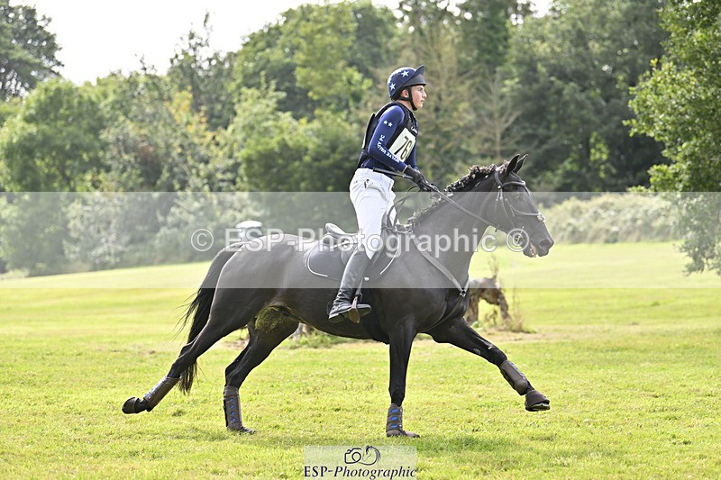 240825X-151011-35370 - 80cm XC 14.30 to 15.30