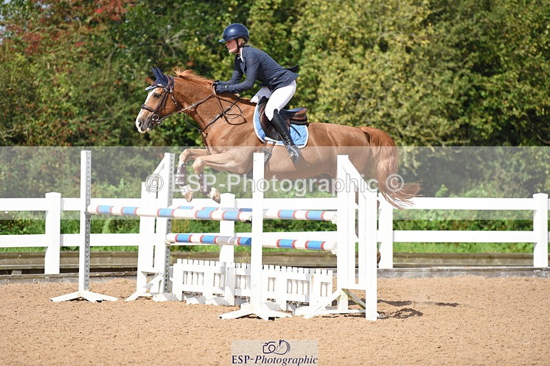 230906A-115850-00212 - Snr 1.05m Open