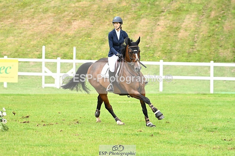 240713-120618-37763 - Cls 147 Amateur 1.10m Championships